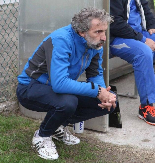 Il Reggiolo fallisce l’assalto al Faro coop La capolista in fuga 