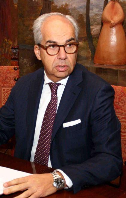 Fondazione Carife incontra gli avvocati per le cause contro "il salva banche" 