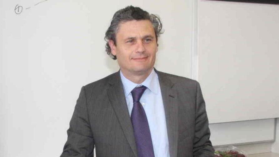 “Arresti annullati”: Tofani torna libero