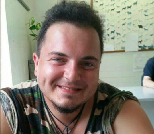 Dramma a Reggio Emilia, trovato morto a letto a 26 anni 