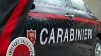 I carabinieri hanno diffuso un semplice manuale per contrastare i truffatori