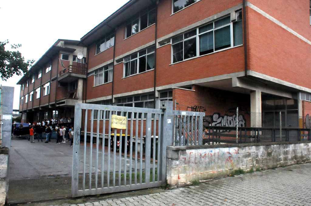 Sfida Marconi-Galilei, trovata la quadra 