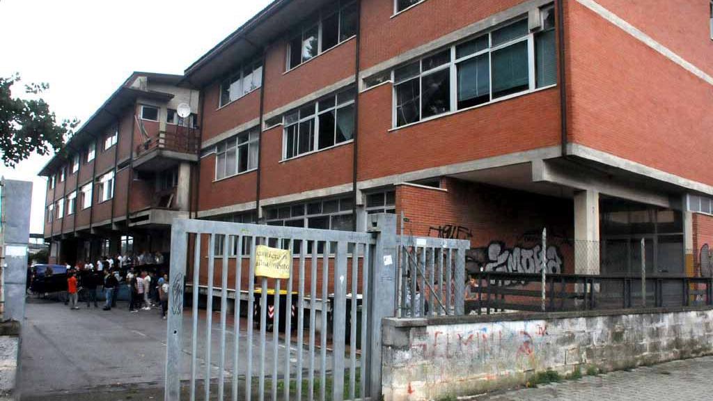 Sfida Marconi-Galilei, trovata la quadra