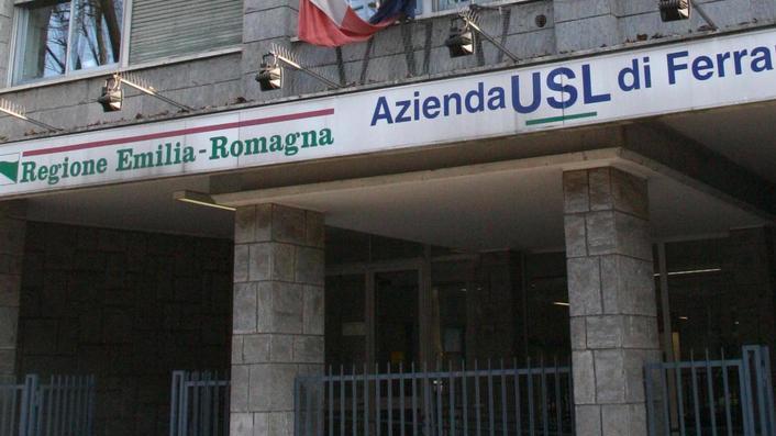 «Ambulatori dei medici di famiglia aperti: ecco quali»