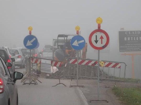 Tubo in amianto, analisi urgenti sull’acqua 