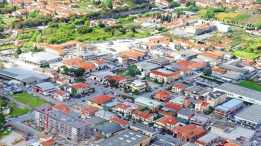 Innovazione, soldi a nove imprese pistoiesi