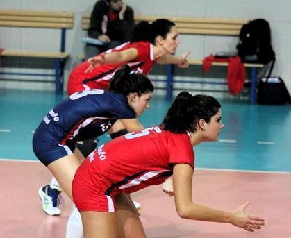 All'Omf il derby dell’Alta Valdera 
