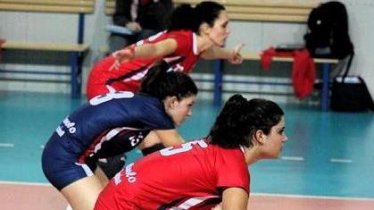 All'Omf il derby dell’Alta Valdera