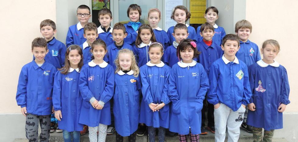 pensieri di natale sugli autobus