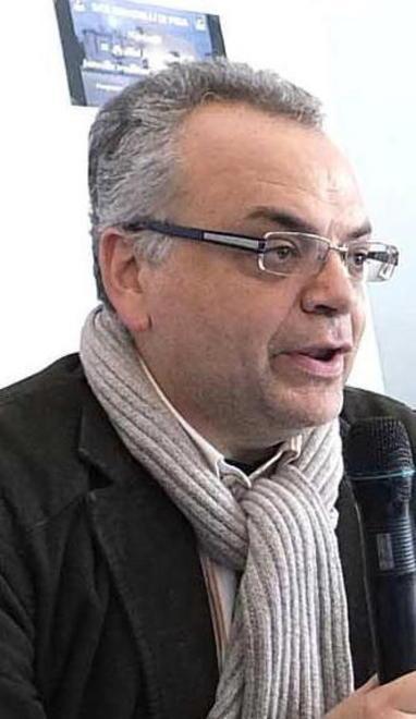 Sesto colpo al manager Caridi «Basta, se ricapita mi arrendo» 