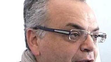 Sesto colpo al manager Caridi «Basta, se ricapita mi arrendo»