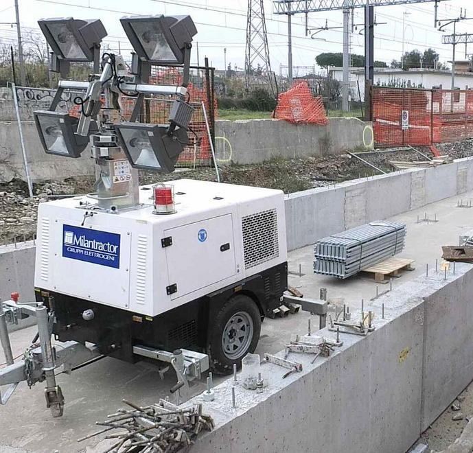 La nuova navetta porta 20 assunzioni 