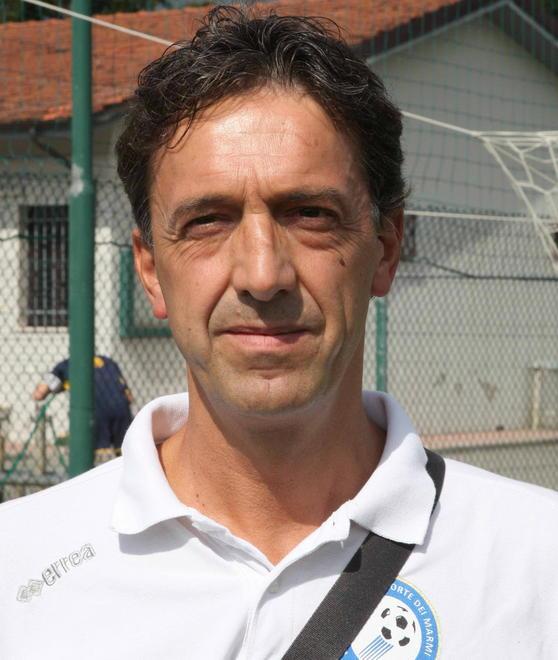 I Blues sono campioni d’inverno, lo Sporting Forte è una valanga