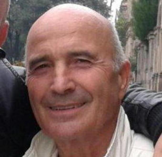 Un unico imputato e una sfilza di testimoni