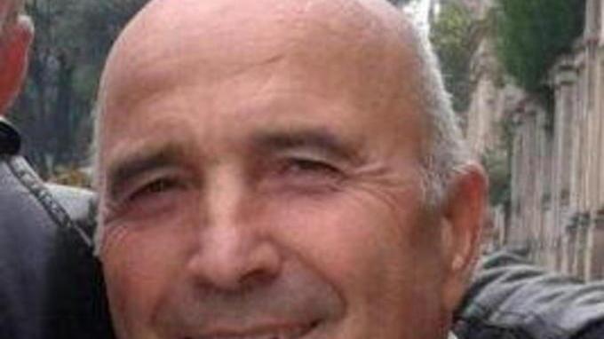 Un unico imputato e una sfilza di testimoni