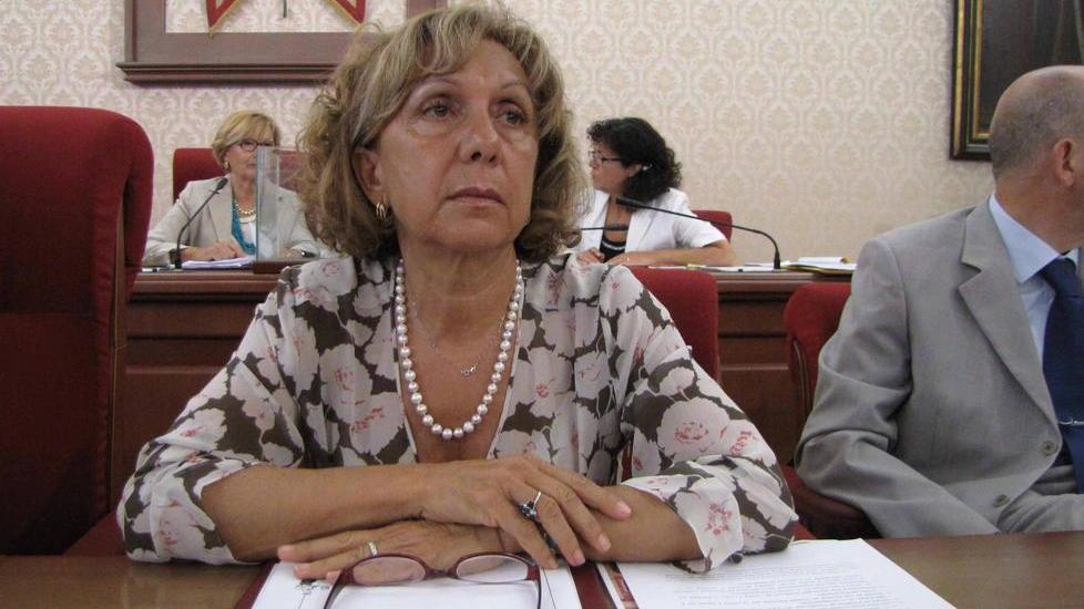 «A Rio De Santi resuscita casi archiviati»