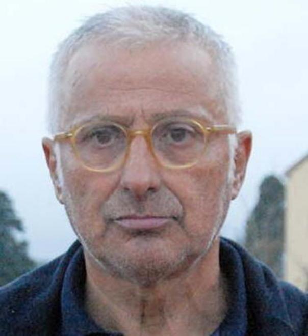 Madau alza la voce «Non ci siamo assolutamente» 