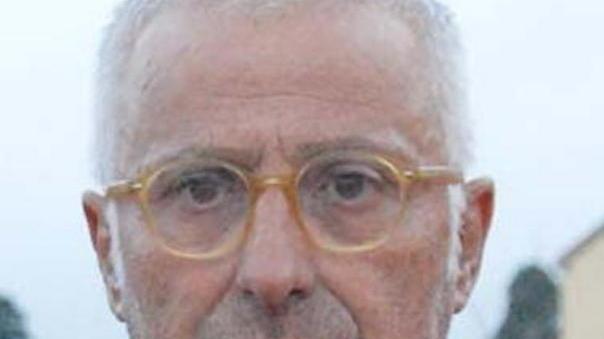 Madau alza la voce «Non ci siamo assolutamente»