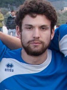 Il blitz a Monteroni riporta gli amaranto in zona playoff