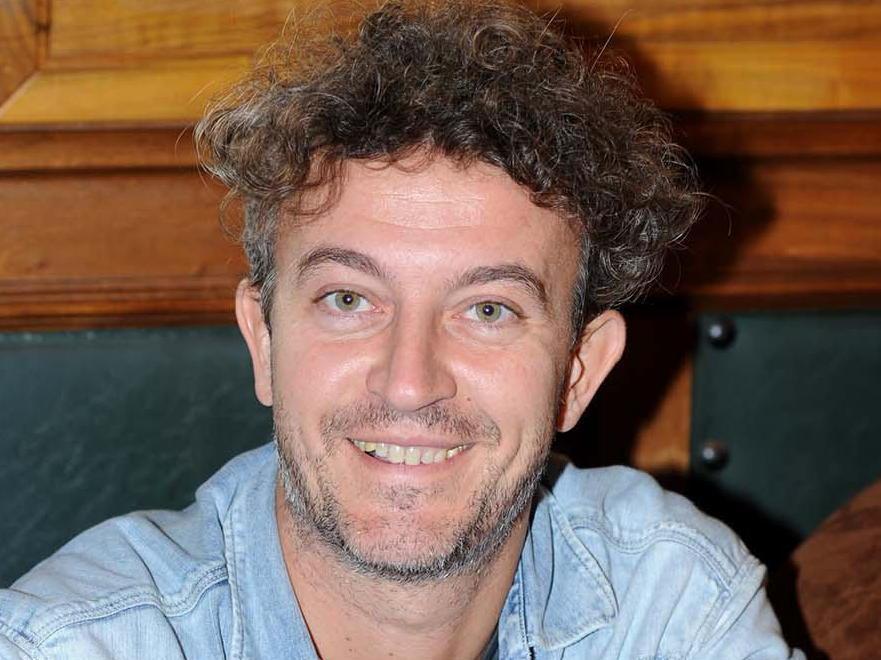 «Basta informazioni errate sulle concessioni al porto»