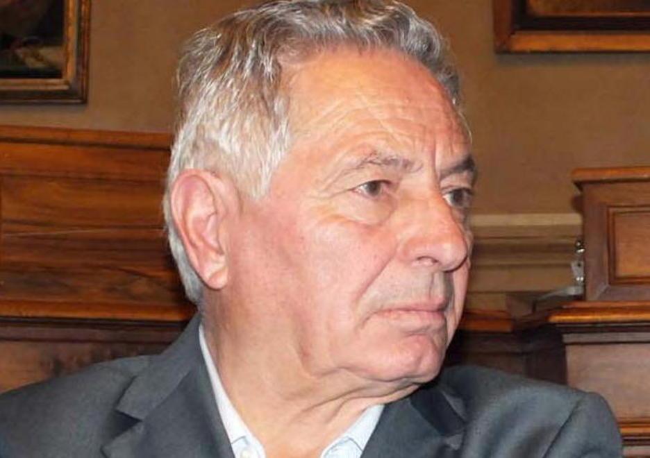 Quando la crociera di Capodanno è un giallo 