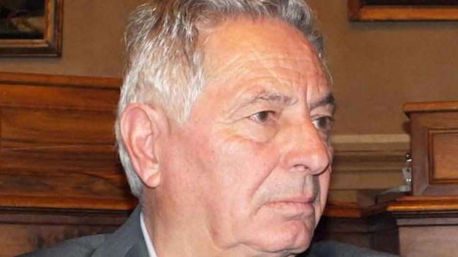 Quando la crociera di Capodanno è un giallo