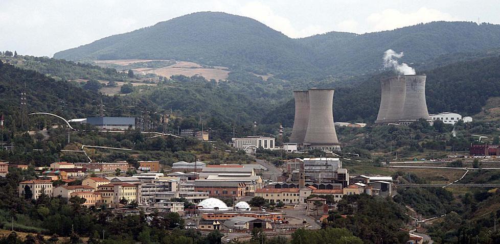 Arriva lo sconto dell’energia per piccole e medie aziende 