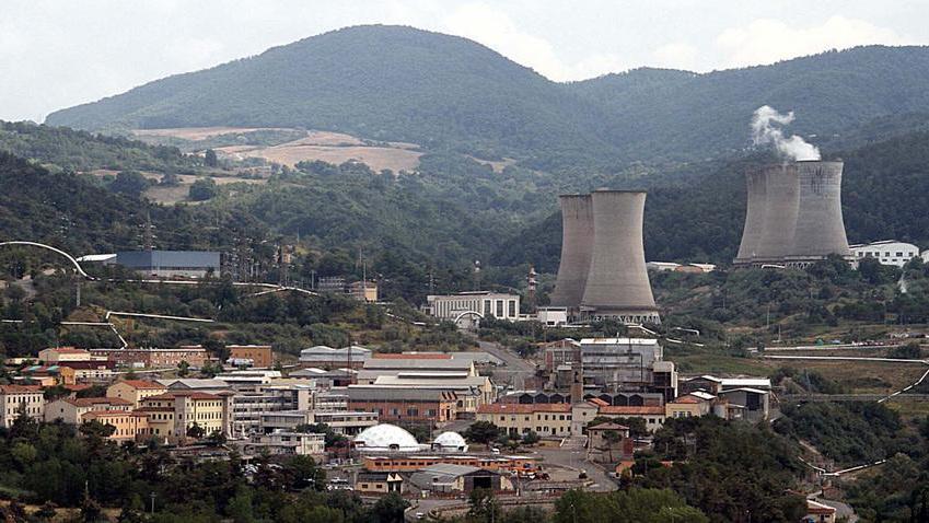 Arriva lo sconto dell’energia per piccole e medie aziende