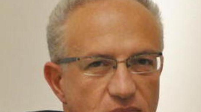 La cura della politica al pronto soccorso mette tutti d’accordo