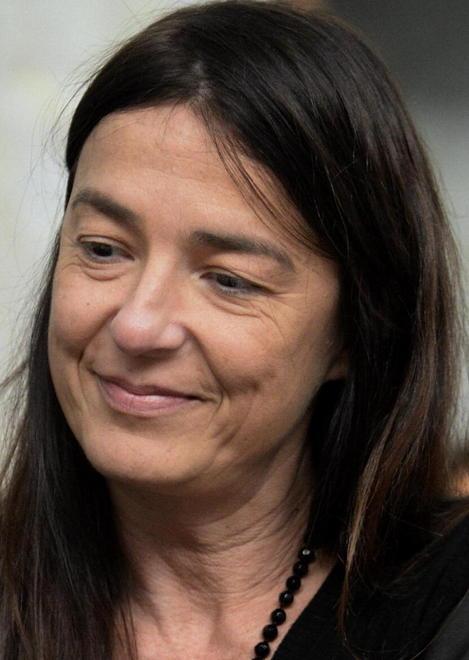 Oggi parla Bilella. Disse: «Non ho ucciso» 
