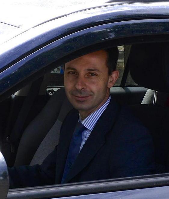 «Francesca aggredita vicino al frigorifero» 