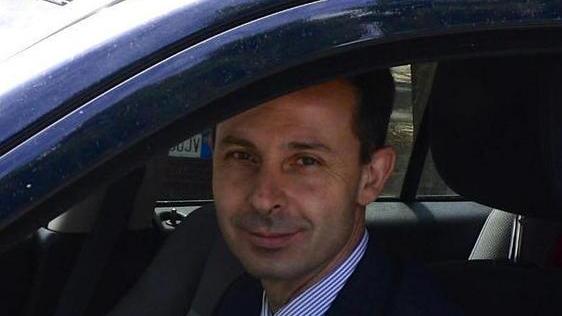 «Francesca aggredita vicino al frigorifero»