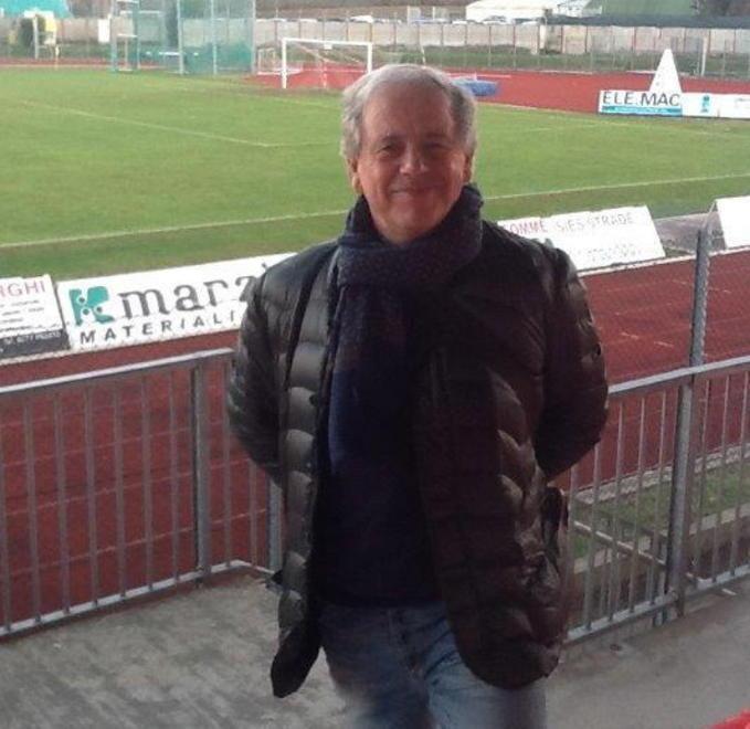 Il GhiviBorgo nei playoff cerca un centrocampista e un terzino 