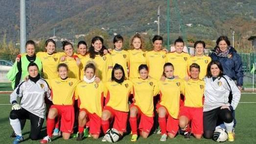 Fossone chiude il 2015 col botto Successo nella nebbia pistoiese