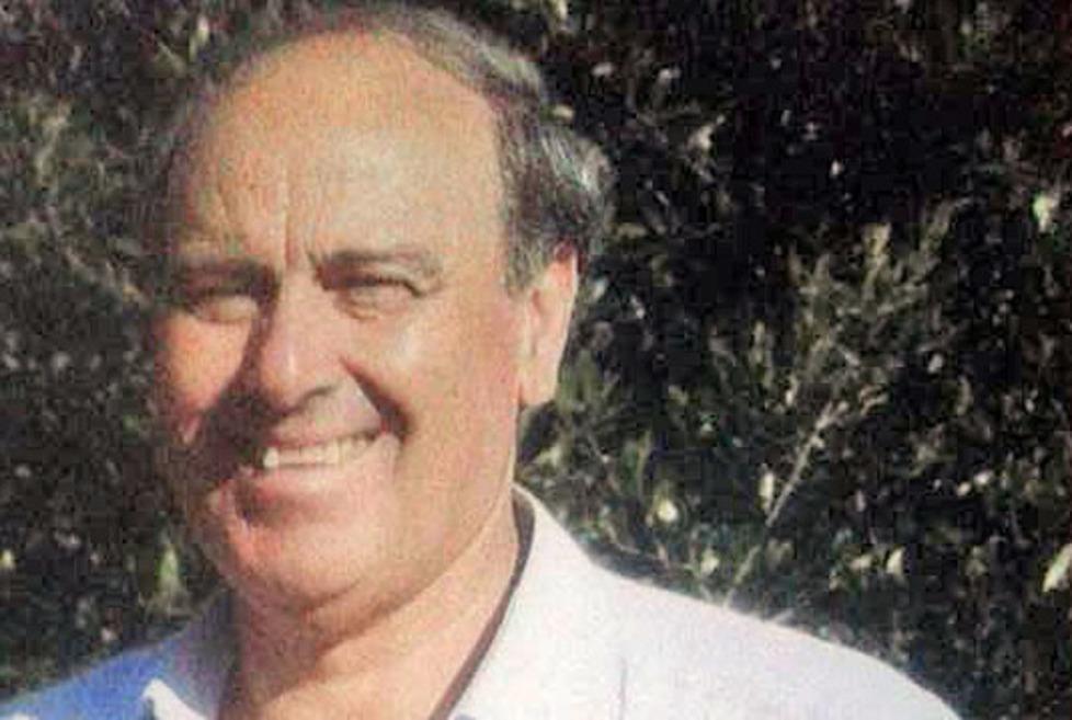 Addio ad Alberto Baldini guida storica del commercio