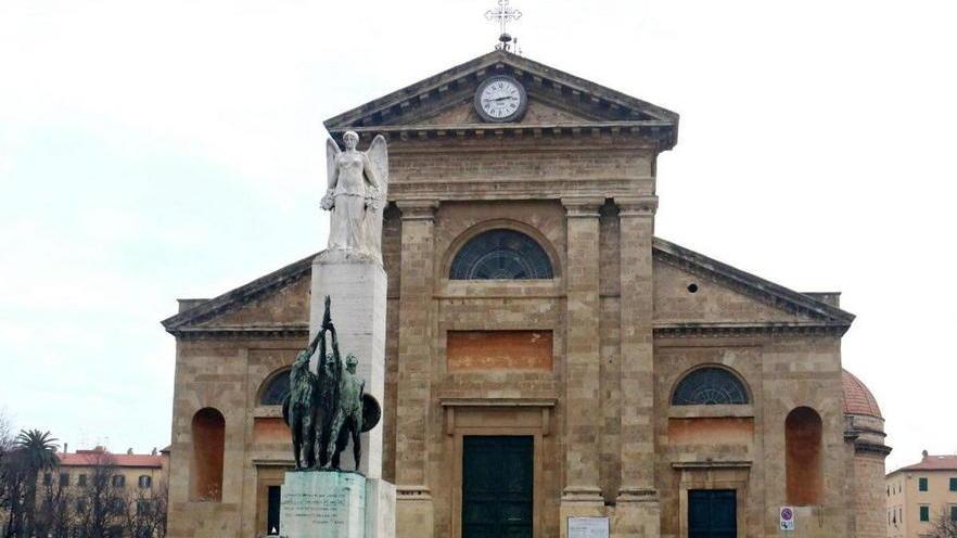 «L’hanno colpito alle spalle e sono scappati»