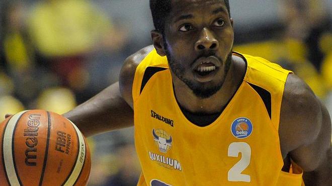 Il buzzer beater di JD specchio del periodo no