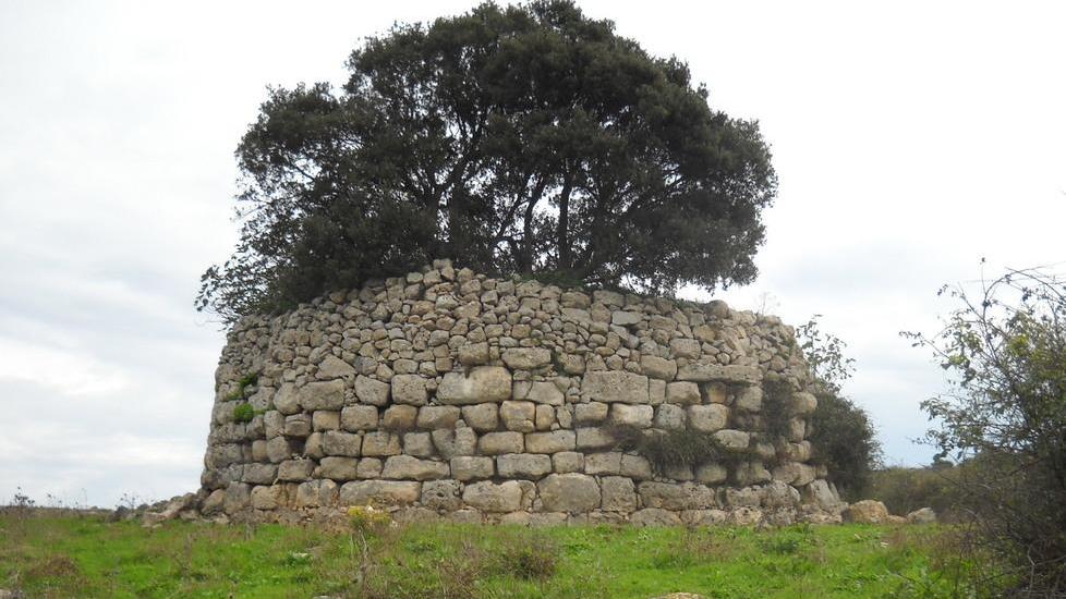 Cave a Ossi: concessioni secondo la legge