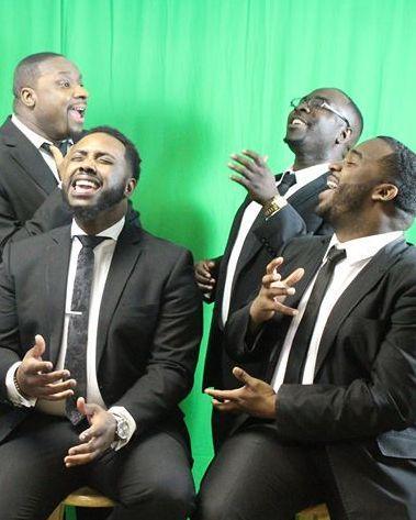 Christmas Gospel, tra musica e solidarietà 