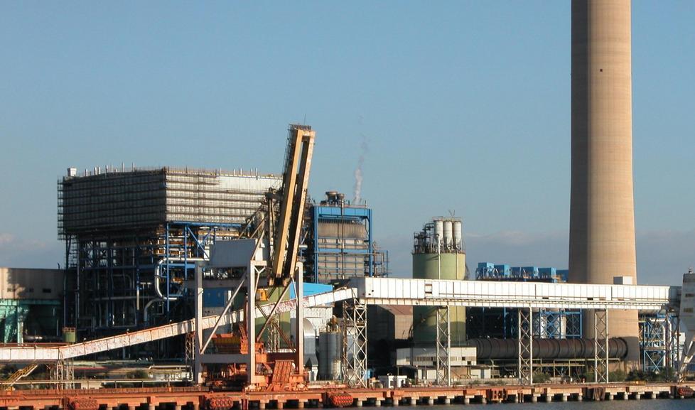 Essenzialità, oggi vertice a Roma 