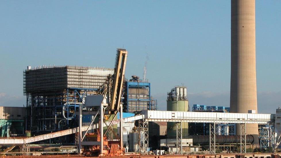 Essenzialità, oggi vertice a Roma