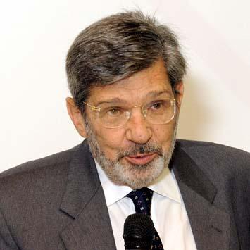 Va in pensione il giudice Sette: «Processi veloci? Impossibile»