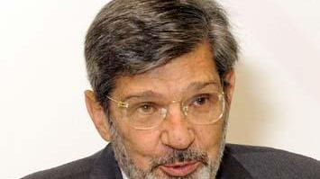 Va in pensione il giudice Sette: «Processi veloci? Impossibile»