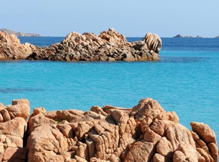 Bonanno: indispensabile la salvaguardia totale