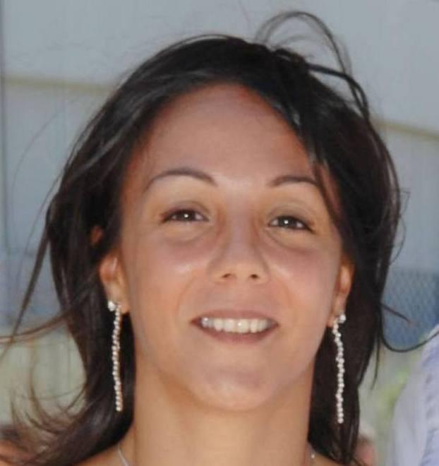Mamma e bambino morti nello schianto 