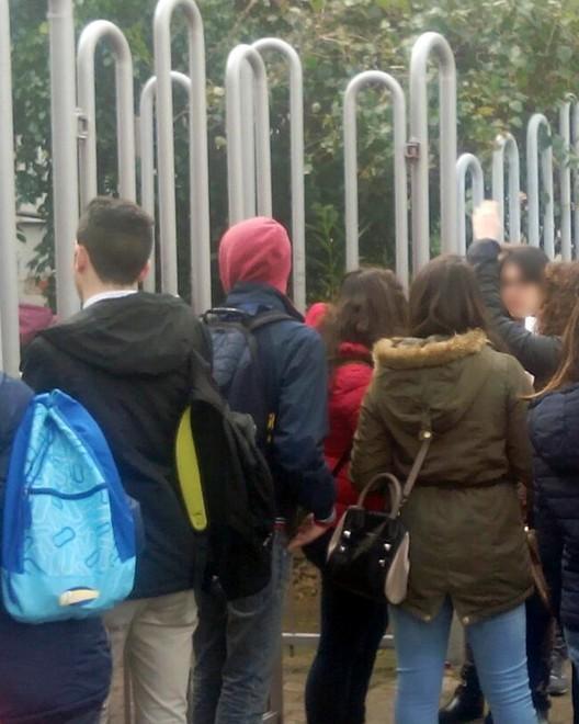 Uras, interventi di sostegno economico per gli studenti