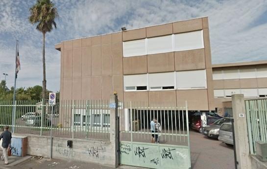 Autogestione e solidarietà 