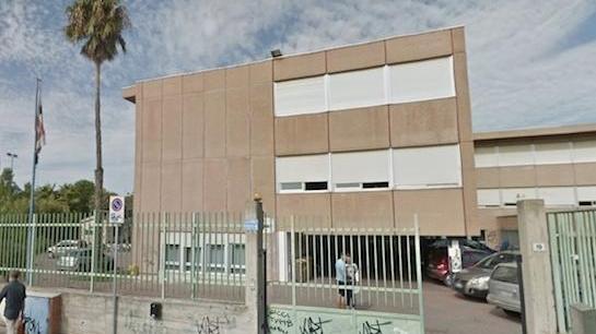 Autogestione e solidarietà