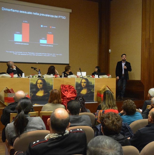 Violenza sulle donne, dati in pericoloso aumento 
