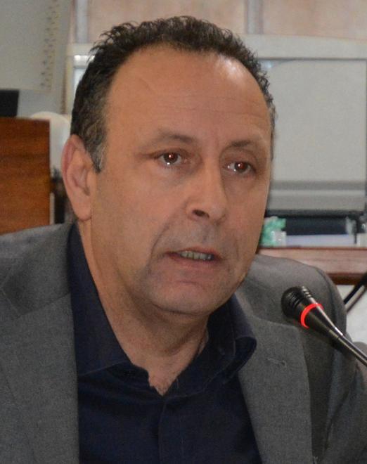 «Ma la città differenzia meglio e di più» 